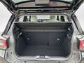 Citroen C3 Aut. Hybrid 110 PLUS Schwarz - thumbnail 13