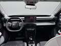 Citroen C3 Aut. Hybrid 110 PLUS Schwarz - thumbnail 7