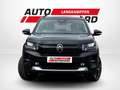 Citroen C3 Aut. Hybrid 110 PLUS Schwarz - thumbnail 3