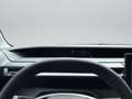 Citroen C3 Aut. Hybrid 110 PLUS Schwarz - thumbnail 8