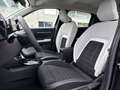Citroen C3 Aut. Hybrid 110 PLUS Schwarz - thumbnail 11