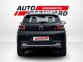 Citroen C3 Aut. Hybrid 110 PLUS Schwarz - thumbnail 6