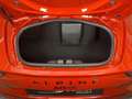 Alpine A110 S * Orange Feu * Pack Microfibre * GT Race 18\u002 narančasta - thumbnail 7