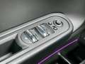MINI Cooper Countryman *ADAP.LED*SHZ*R-KAMERA*NAVI*EL.HECKKLAPPE*KEYLESS* Grau - thumbnail 14