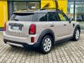 MINI Cooper Countryman *ADAP.LED*SHZ*R-KAMERA*NAVI*EL.HECKKLAPPE*KEYLESS* Grau - thumbnail 3