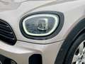 MINI Cooper Countryman *ADAP.LED*SHZ*R-KAMERA*NAVI*EL.HECKKLAPPE*KEYLESS* Grau - thumbnail 4