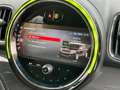 MINI Cooper Countryman *ADAP.LED*SHZ*R-KAMERA*NAVI*EL.HECKKLAPPE*KEYLESS* Grau - thumbnail 21