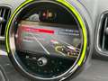 MINI Cooper Countryman *ADAP.LED*SHZ*R-KAMERA*NAVI*EL.HECKKLAPPE*KEYLESS* Grau - thumbnail 19