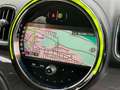MINI Cooper Countryman *ADAP.LED*SHZ*R-KAMERA*NAVI*EL.HECKKLAPPE*KEYLESS* Grau - thumbnail 17