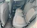 MINI Cooper Countryman *ADAP.LED*SHZ*R-KAMERA*NAVI*EL.HECKKLAPPE*KEYLESS* Grau - thumbnail 30