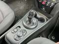 MINI Cooper Countryman *ADAP.LED*SHZ*R-KAMERA*NAVI*EL.HECKKLAPPE*KEYLESS* Grau - thumbnail 25