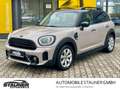MINI Cooper Countryman *ADAP.LED*SHZ*R-KAMERA*NAVI*EL.HECKKLAPPE*KEYLESS* Grau - thumbnail 1