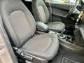 MINI Cooper Countryman *ADAP.LED*SHZ*R-KAMERA*NAVI*EL.HECKKLAPPE*KEYLESS* Grau - thumbnail 28