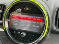 MINI Cooper Countryman *ADAP.LED*SHZ*R-KAMERA*NAVI*EL.HECKKLAPPE*KEYLESS* Grau - thumbnail 20