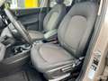MINI Cooper Countryman *ADAP.LED*SHZ*R-KAMERA*NAVI*EL.HECKKLAPPE*KEYLESS* Grau - thumbnail 27