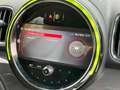 MINI Cooper Countryman *ADAP.LED*SHZ*R-KAMERA*NAVI*EL.HECKKLAPPE*KEYLESS* Grau - thumbnail 22