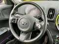 MINI Cooper Countryman *ADAP.LED*SHZ*R-KAMERA*NAVI*EL.HECKKLAPPE*KEYLESS* Grau - thumbnail 12