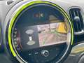 MINI Cooper Countryman *ADAP.LED*SHZ*R-KAMERA*NAVI*EL.HECKKLAPPE*KEYLESS* Grau - thumbnail 18
