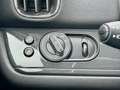 MINI Cooper Countryman *ADAP.LED*SHZ*R-KAMERA*NAVI*EL.HECKKLAPPE*KEYLESS* Grau - thumbnail 15