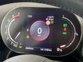 MINI Cooper Countryman *ADAP.LED*SHZ*R-KAMERA*NAVI*EL.HECKKLAPPE*KEYLESS* Grau - thumbnail 16