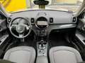 MINI Cooper Countryman *ADAP.LED*SHZ*R-KAMERA*NAVI*EL.HECKKLAPPE*KEYLESS* Grau - thumbnail 11