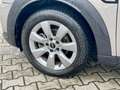 MINI Cooper Countryman *ADAP.LED*SHZ*R-KAMERA*NAVI*EL.HECKKLAPPE*KEYLESS* Grau - thumbnail 9