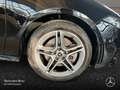 Mercedes-Benz A 250 e AMG+AHK+TOTW+8G Schwarz - thumbnail 6