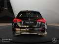 Mercedes-Benz A 250 e AMG+AHK+TOTW+8G Schwarz - thumbnail 9
