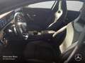 Mercedes-Benz A 250 e AMG+AHK+TOTW+8G Schwarz - thumbnail 11