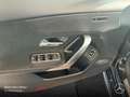 Mercedes-Benz A 250 e AMG+AHK+TOTW+8G Schwarz - thumbnail 20
