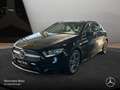 Mercedes-Benz A 250 e AMG+AHK+TOTW+8G Schwarz - thumbnail 2