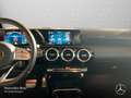 Mercedes-Benz A 250 e AMG+AHK+TOTW+8G Schwarz - thumbnail 16