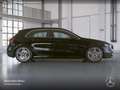 Mercedes-Benz A 250 e AMG+AHK+TOTW+8G Schwarz - thumbnail 23