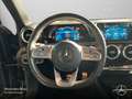 Mercedes-Benz A 250 e AMG+AHK+TOTW+8G Schwarz - thumbnail 14