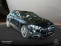 Mercedes-Benz A 250 e AMG+AHK+TOTW+8G Schwarz - thumbnail 5