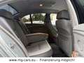 BMW 740 i~V8~Leder~Navi~Xenon~Sitzbelüftung~SHZ~Top! Silber - thumbnail 15