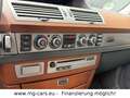 BMW 740 i~V8~Leder~Navi~Xenon~Sitzbelüftung~SHZ~Top! Silber - thumbnail 18