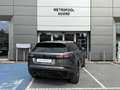 Land Rover Range Rover Velar R-dynamic P250 Gris - thumbnail 5