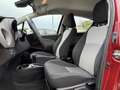 Toyota Yaris 1.5 Hybrid 5 porte Lounge Blue Rosso - thumbnail 8