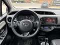 Toyota Yaris 1.5 Hybrid 5 porte Lounge Blue Rosso - thumbnail 11