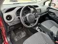 Toyota Yaris 1.5 Hybrid 5 porte Lounge Blue Rosso - thumbnail 7