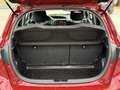 Toyota Yaris 1.5 Hybrid 5 porte Lounge Blue Rosso - thumbnail 12
