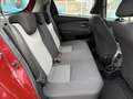 Toyota Yaris 1.5 Hybrid 5 porte Lounge Blue Rosso - thumbnail 10