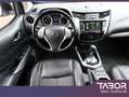 Nissan Navara 2.3 dCi 190 Aut. N-Guard 4x4 LED AHK Nav Blanc - thumbnail 7