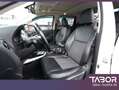 Nissan Navara 2.3 dCi 190 Aut. N-Guard 4x4 LED AHK Nav Blanc - thumbnail 6
