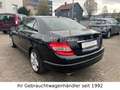 Mercedes-Benz C 200 Kompressor Special Edition*Guter Zustand Noir - thumbnail 9
