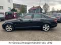 Mercedes-Benz C 200 Kompressor Special Edition*Guter Zustand Noir - thumbnail 4
