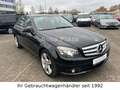 Mercedes-Benz C 200 Kompressor Special Edition*Guter Zustand Noir - thumbnail 3
