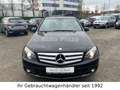 Mercedes-Benz C 200 Kompressor Special Edition*Guter Zustand Noir - thumbnail 2