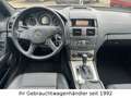 Mercedes-Benz C 200 Kompressor Special Edition*Guter Zustand Noir - thumbnail 10